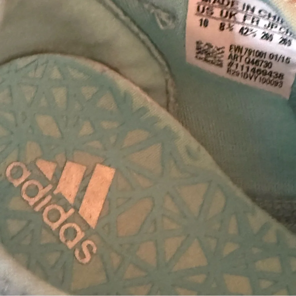 Adidas climacool shoes, ships next biz day - Picture 6 of 9